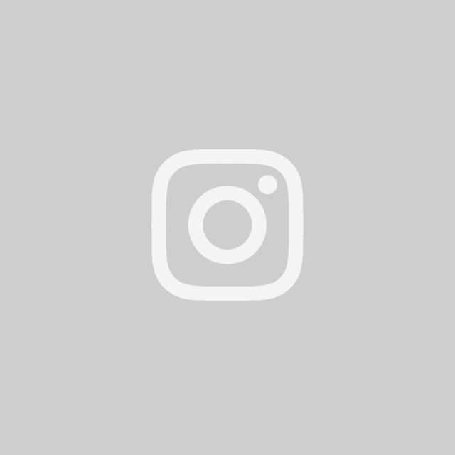 bluechipclubinnsbruck